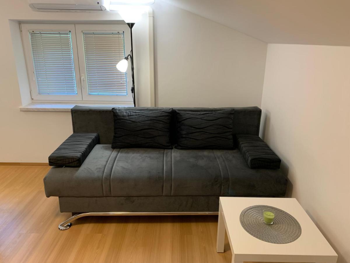 Apartmaji Pr' Nas Lasko Bagian luar foto